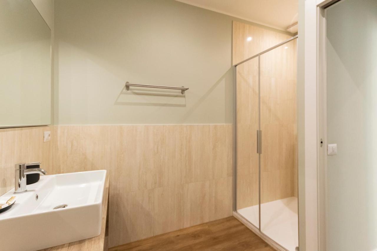 Appartement Via Torino 2 *