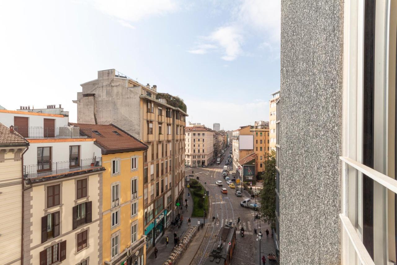 Via Torino 2 Milano