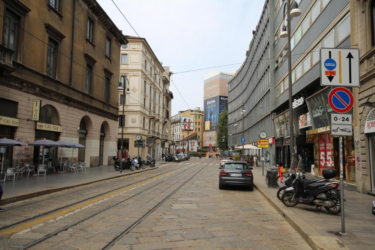 Appartamento Via Torino 2